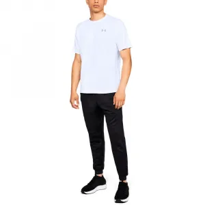Pánske tričko Under Armour Tech