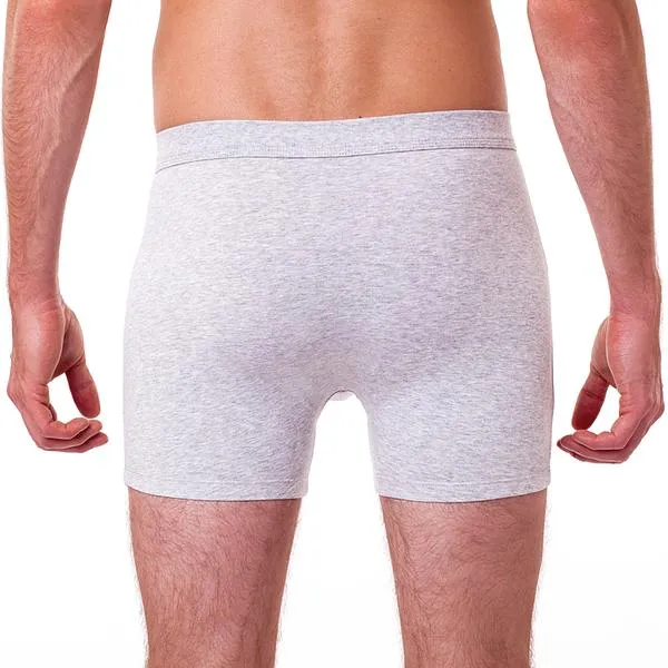 Pánske boxerky Bellinda SPORT