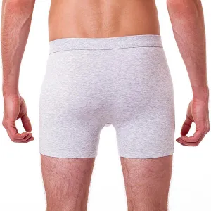Pánske boxerky Bellinda SPORT