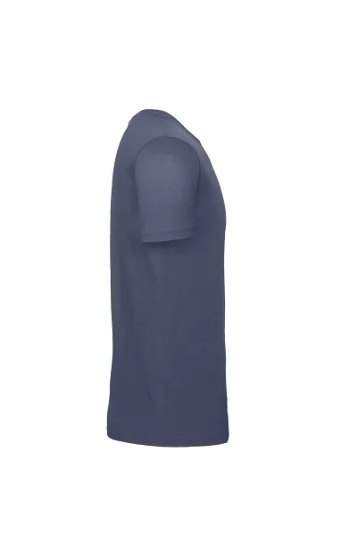Tričko pánske B&C Basic