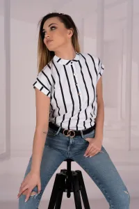 Dámska blúzka Merribel Ouranila