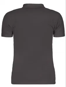 Dámska polokošela B&C Basic