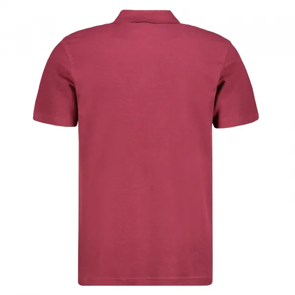 Pánska polokošela B&C Basic
