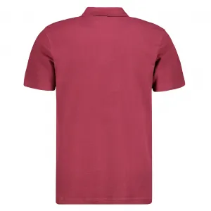 Pánska polokošela B&C Basic