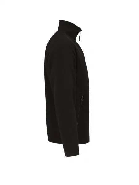 Pánska mikina B&C Basic