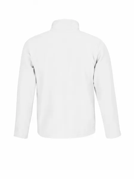 Pánska mikina B&C Basic