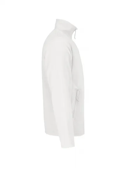 Pánska mikina B&C Basic