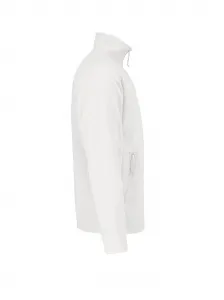 Pánska mikina B&C Basic