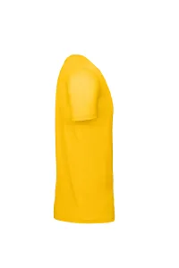 Tričko pánske B&C Basic