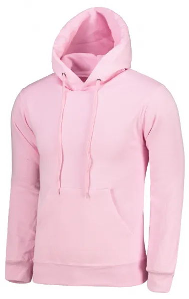 Pánska mikina Fruit of the Loom Classic
