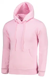 Pánska mikina Fruit of the Loom Classic