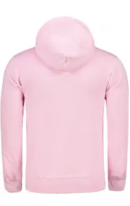 Pánska mikina Fruit of the Loom Classic