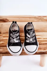 BIG STAR SHOES Big Star