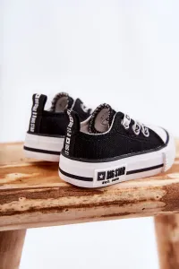 BIG STAR SHOES Big Star
