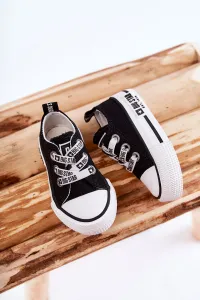 BIG STAR SHOES Big Star