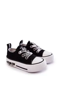 BIG STAR SHOES Big Star