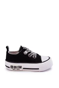 BIG STAR SHOES Big Star