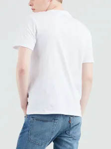 Pánske tričko Levi's®