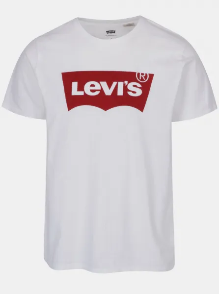 Pánske tričko Levi's®