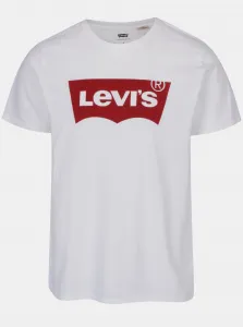 Pánske tričko Levi's®