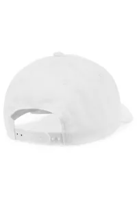 Lonsdale 117336