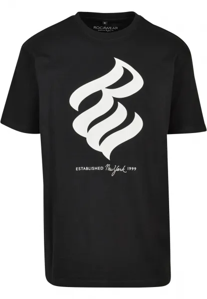 Pánske tričko Rocawear RU