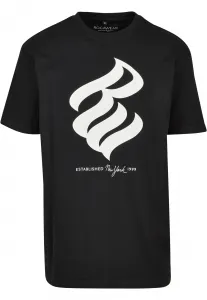 Pánske tričko Rocawear RU