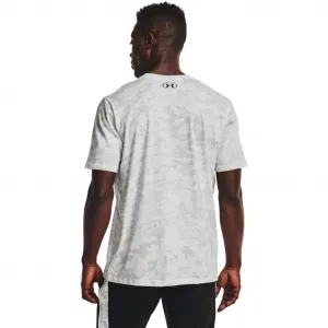 Men's T-shirt Under Armour ABC CAMO SS