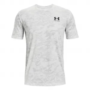 Men's T-shirt Under Armour ABC CAMO SS