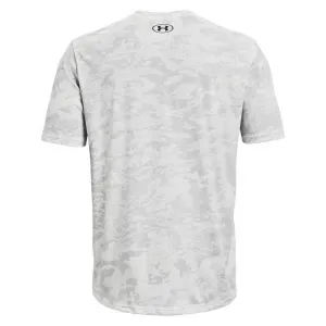 Men's T-shirt Under Armour ABC CAMO SS