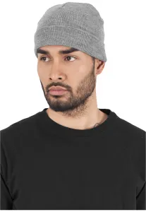 Cap FLEXFIT - grey