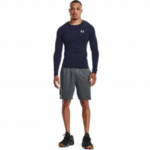 Under Armour Heatgear Armour