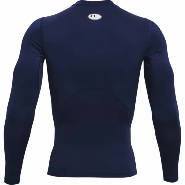 Under Armour Heatgear Armour