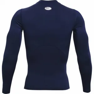 Under Armour Heatgear Armour