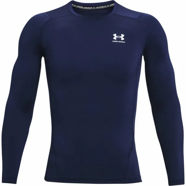 Under Armour Heatgear Armour