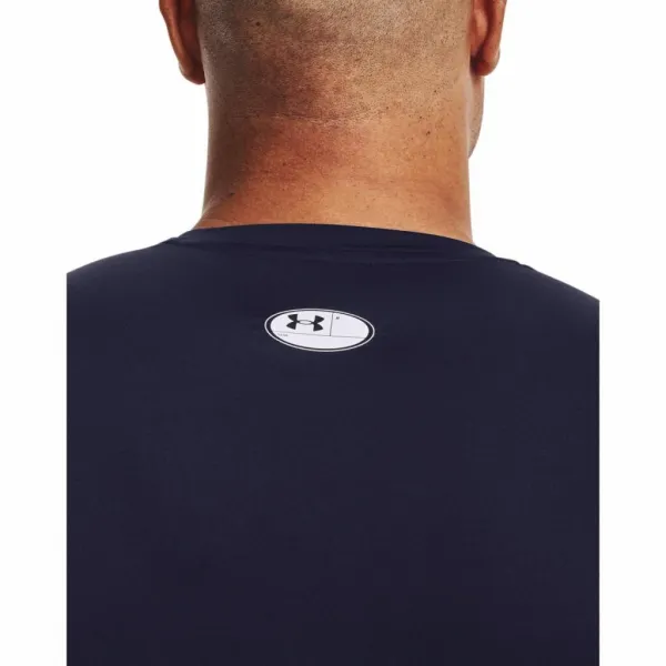 Under Armour Heatgear Armour