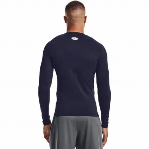 Under Armour Heatgear Armour
