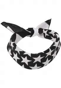 Scarf Stars/Stripes 2