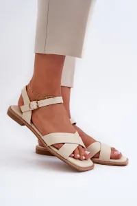 Dámske sandále Kesi
