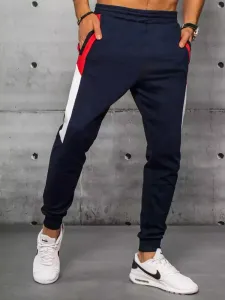 Pánske tepláky DStreet