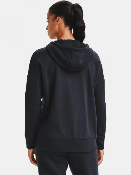 Dámska mikina Under Armour Rival