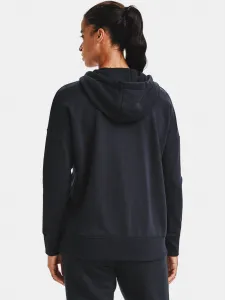 Dámska mikina Under Armour Rival