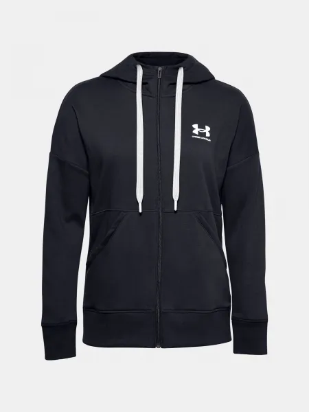 Dámska mikina Under Armour Rival