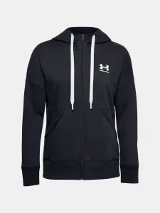 Dámska mikina Under Armour Rival