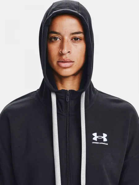 Dámska mikina Under Armour Rival