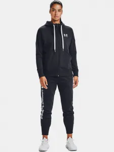 Dámska mikina Under Armour Rival