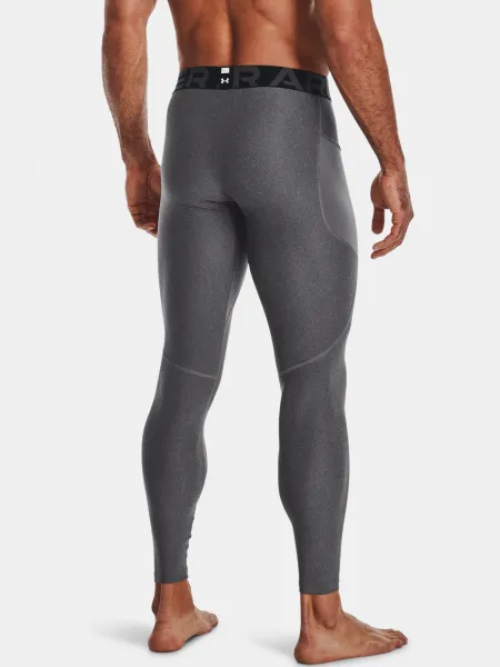Pánske legíny Under Armour