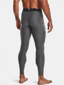 Pánske legíny Under Armour