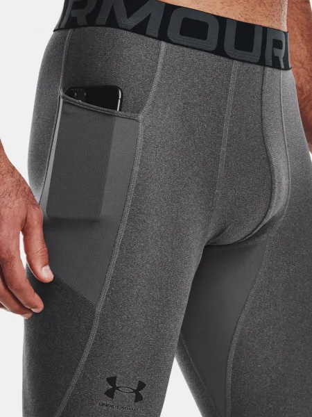 Pánske legíny Under Armour