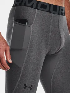 Pánske legíny Under Armour